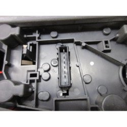 Feu Arriere Principal Droit (feux) Peugeot 306 Phase 2